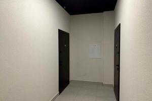 квартира за адресою Залізнична вул., 55