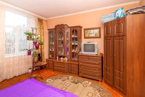 квартира за адресою Арона Пумнула, 18