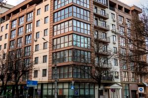 квартира за адресою Василіянок вул., 60