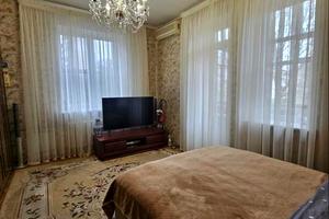 квартира за адресою Фонтанська дорога вул., 47