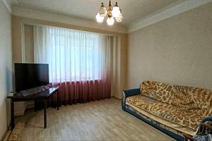 квартира за адресою Добробатів вул. (Іларіонівська), 25
