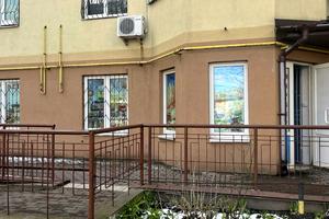 коммерческая по адресу Івана Дяченка ул., 20Б