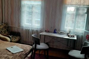 будинок за адресою Макіївська вул.