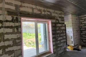 будинок за адресою Пресова вул.