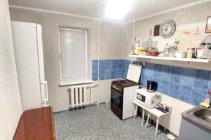 квартира за адресою Нижня Горова вул., 71