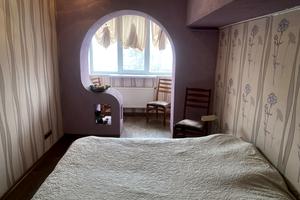 квартира за адресою с. Котляри (Комунар), Миру, 8