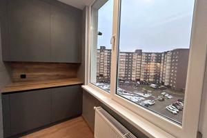 квартира по адресу Соборная ул., 285д