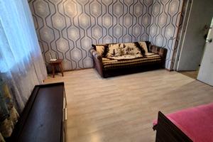 квартира за адресою Корабельна вул., 12
