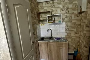 квартира за адресою Гвардійців-Широнінців вул., 39а