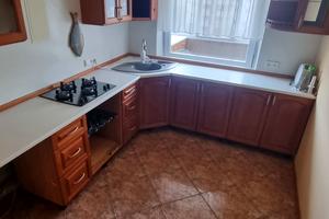 квартира за адресою Гірницький мікрорайон , 38