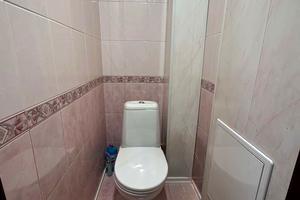 квартира по адресу Мира просп., 55