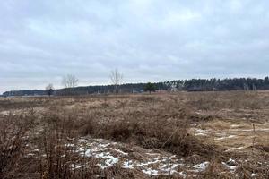 ділянка за адресою Наталії Ужвіст, 42