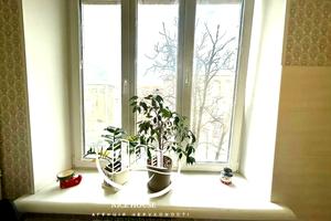 квартира по адресу Свободы ул., 12/16