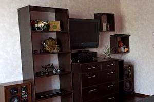 квартира за адресою Української Добровольчої Армії вул. (Республіканська), 6
