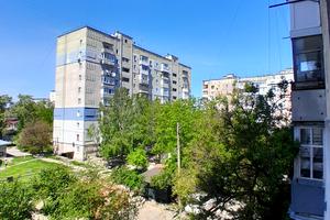 квартира по адресу Андреевская ул., 12