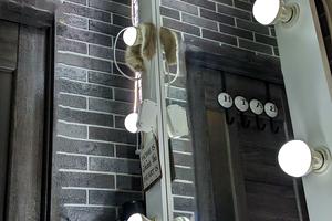 квартира за адресою Барабашова вул., 10в