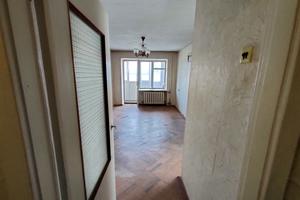 квартира за адресою Робоча вул., 3