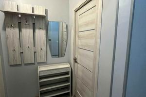 квартира за адресою 14-го Жовтня вул., 3