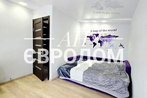 будинок за адресою Неманська вул., 8