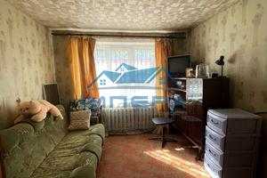 квартира по адресу Халтурина Степана ул., 8