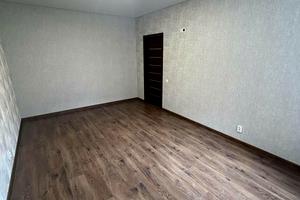 квартира за адресою Зарічанська вул., 11е