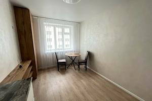 квартира за адресою Лісогринівецька вул., 34-В
