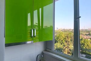 квартира за адресою Шевченківський пров., 30