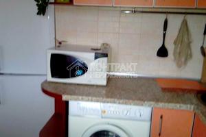 квартира за адресою 23 Серпня вул., 13а
