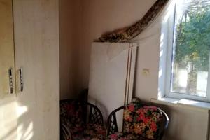 будинок за адресою Успішна, 88