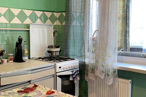 квартира по адресу Головна ул., 31/69