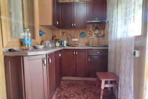будинок за адресою Галкіна, 10
