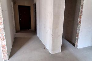 квартира по адресу Зеленая ул., 400