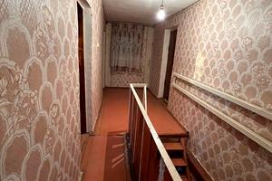 будинок за адресою Найкраща
