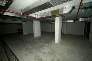 квартира за адресою Вовчинецька вул., 55