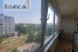 квартира по адресу Тбилисская ул., 9-А