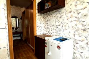 квартира за адресою Нескорених вул., 47а
