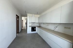 квартира за адресою 600-річчя вул., 3