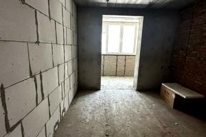 квартира по адресу Киевская ул., 224