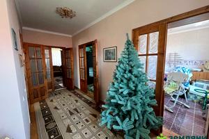 будинок за адресою Гарасим'юка, 12