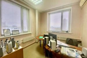 комерційна за адресою Дніпро, Мануйлівський просп. (Воронцова), 73