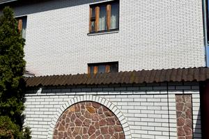 будинок за адресою Меліораторів