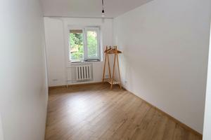 квартира за адресою Козацька., 61/2