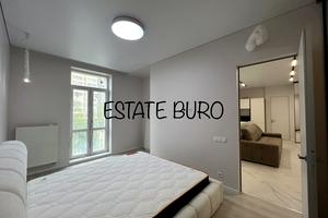 квартира за адресою Професорська вул., 16
