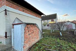 будинок за адресою Озерна, 4