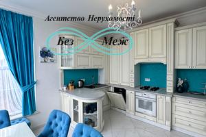 будинок за адресою Харківська, 4