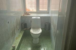 комерційна за адресою Адміральський просп., 28
