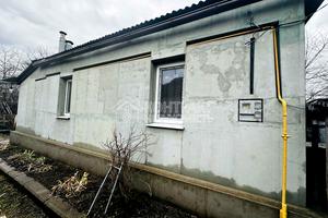 дом по адресу Шлюзовая ул., 24