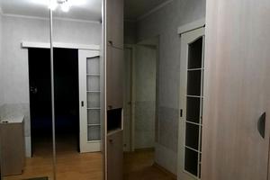 квартира по адресу Ахсарова ул., 17