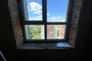 квартира за адресою Волошкова вул. (Іванова), 4В