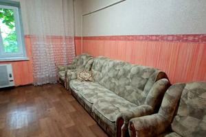 квартира по адресу Одоевский пер., 3